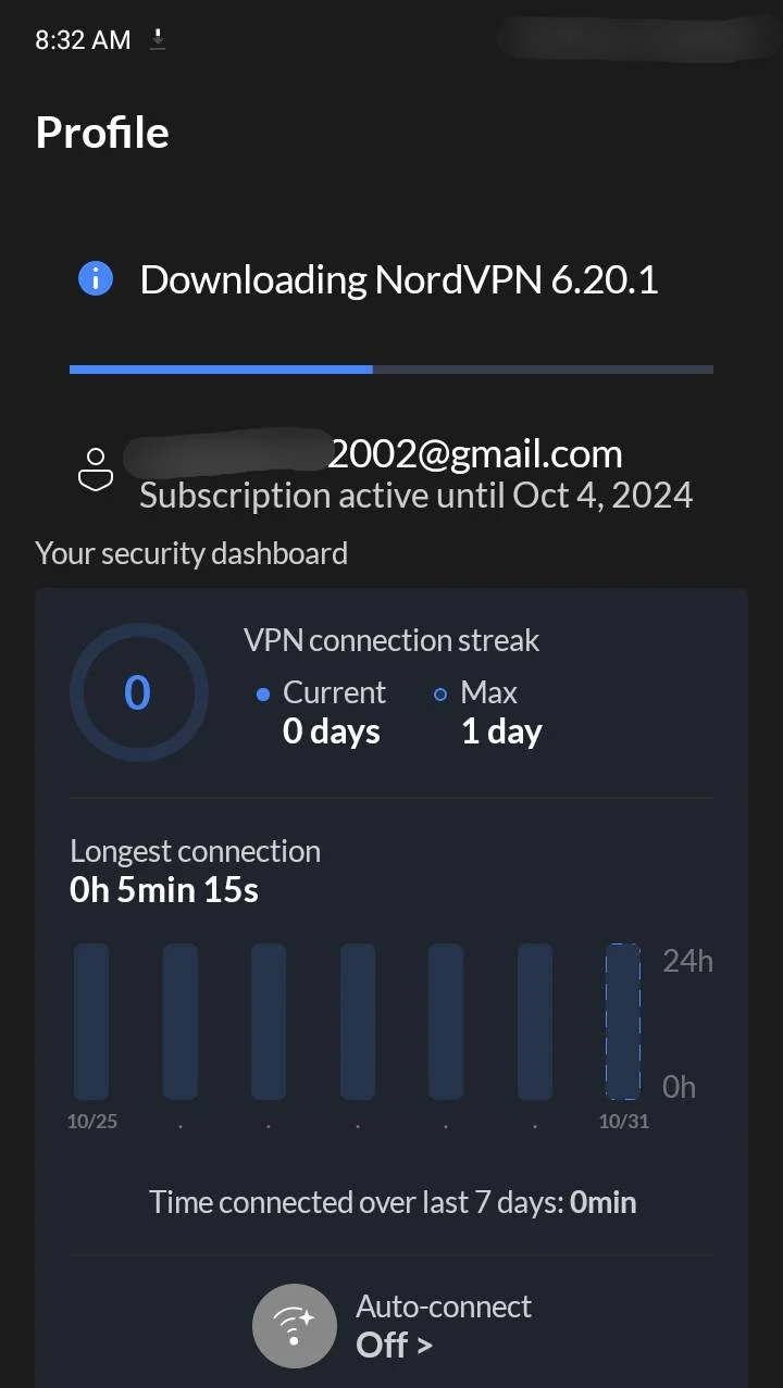 Screenshot_20231031-083225.webp