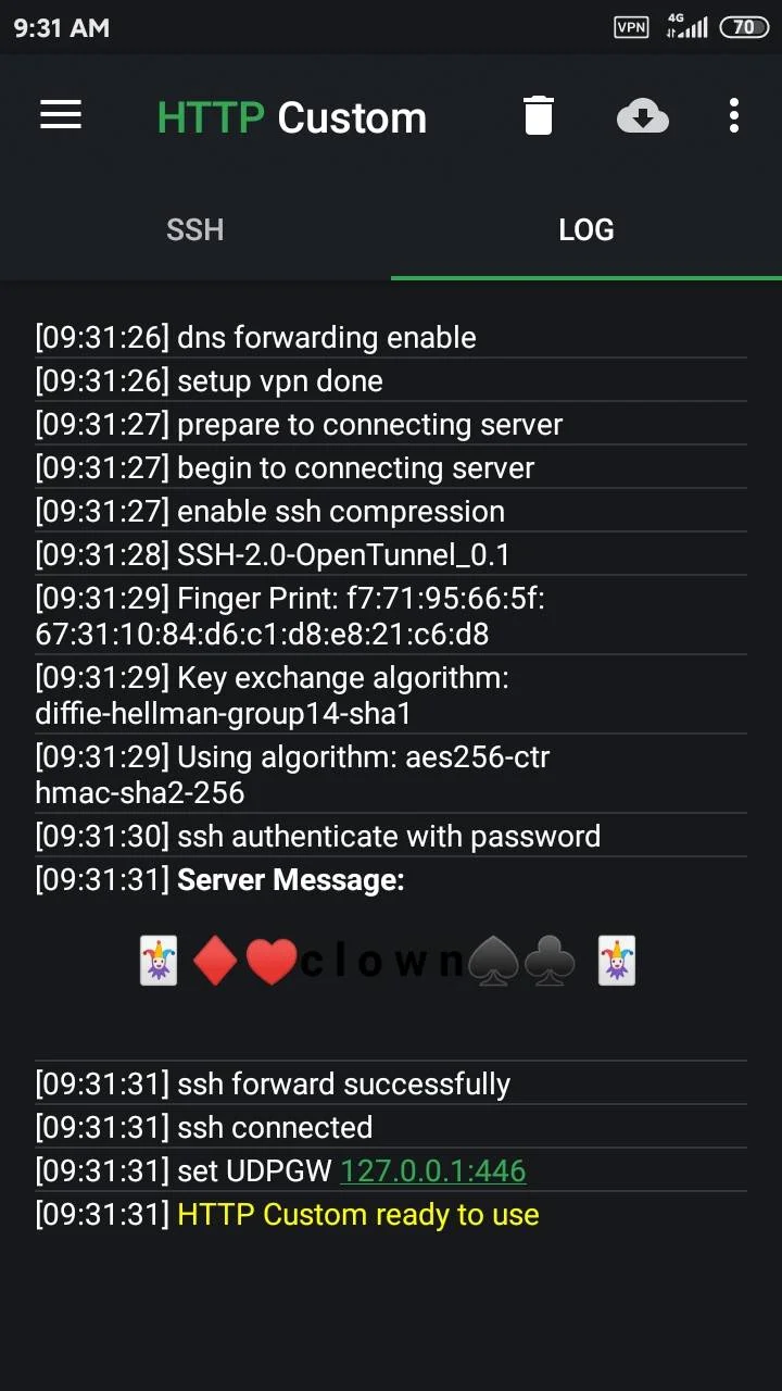 Screenshot_2023-10-31-09-31-39-139_xyz.easypro.httpcustom.webp