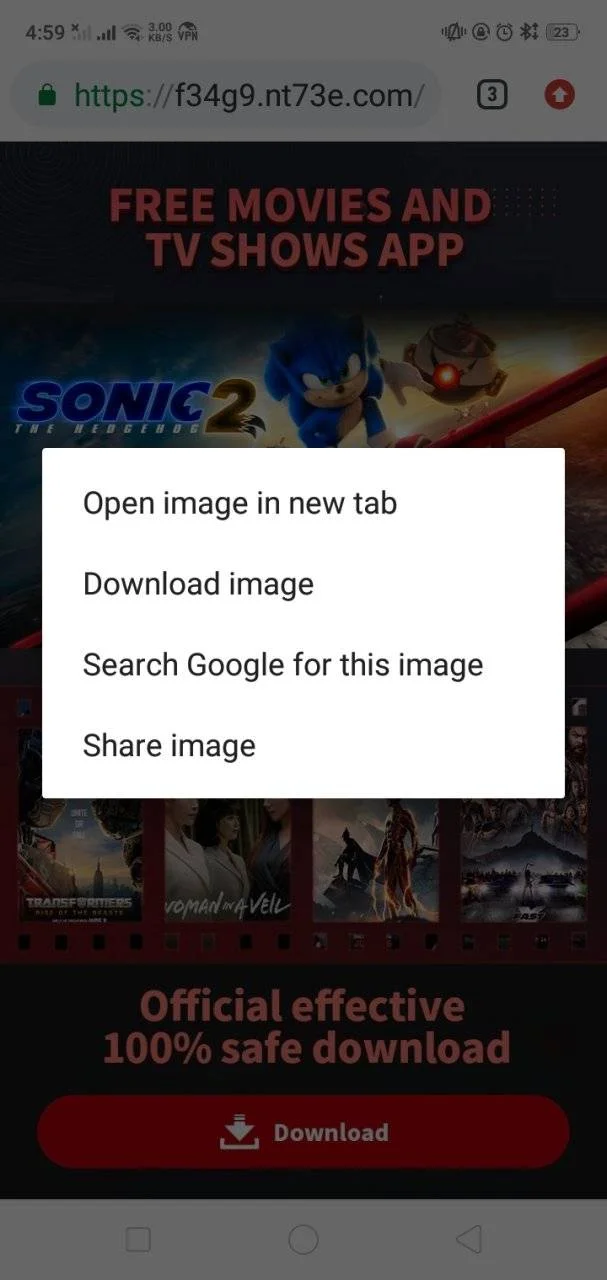 Screenshot_2023-10-31-04-59-07-63.webp