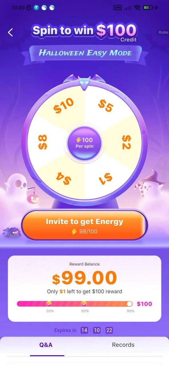 Screenshot_2023-10-31-10-00-04-040_com.zzkko.webp