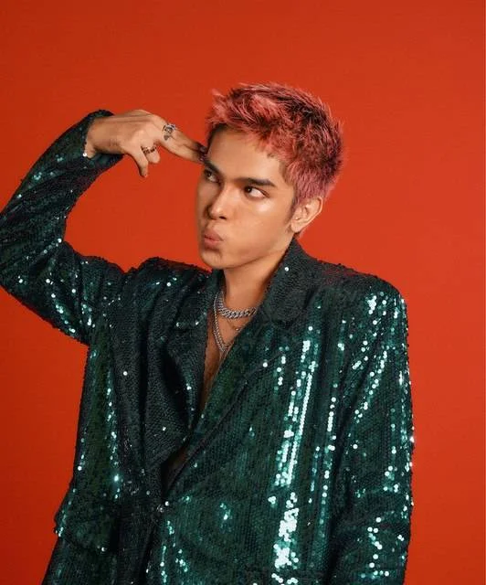 Arthur Miguel | Top 10 Tracks (OGG 320 kbps Vorbis) Google Drive