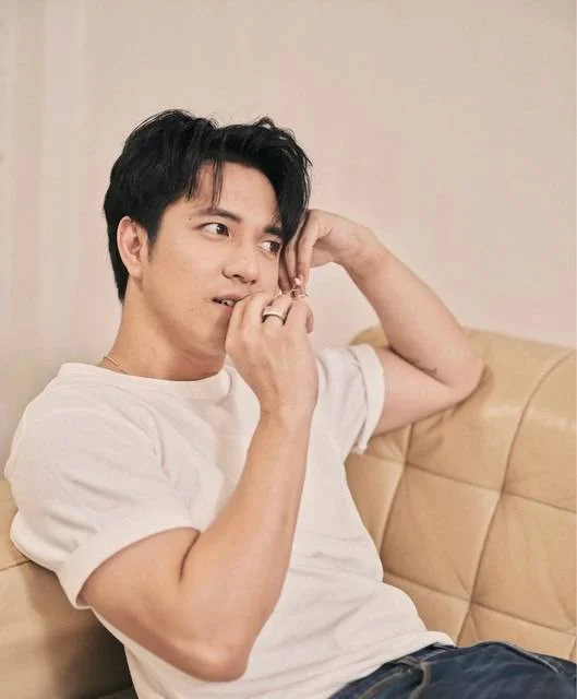 TJ Monterde | Top 10 Tracks (OGG 320 kbps Vorbis) Google Drive