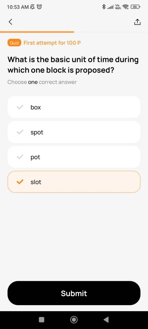 Screenshot_2023-10-31-10-53-30-793_com.superblock.overmobile.webp