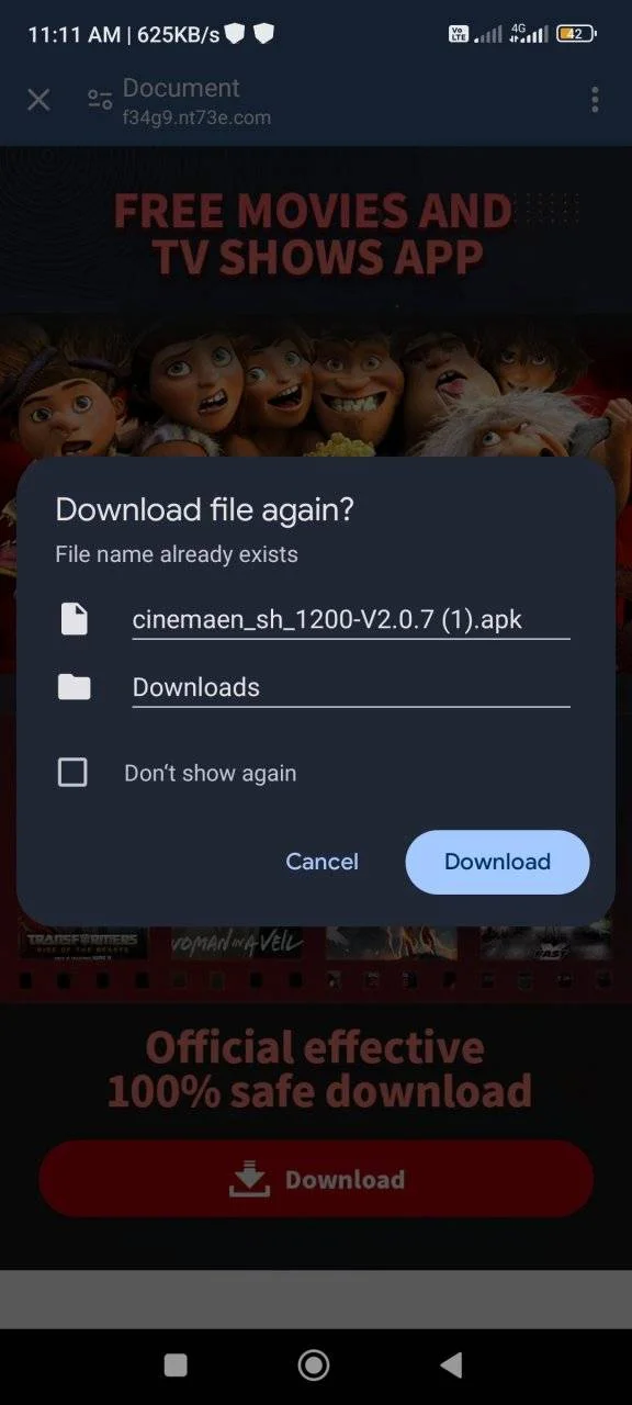 Screenshot_2023-10-31-04-59-07-63.jpg