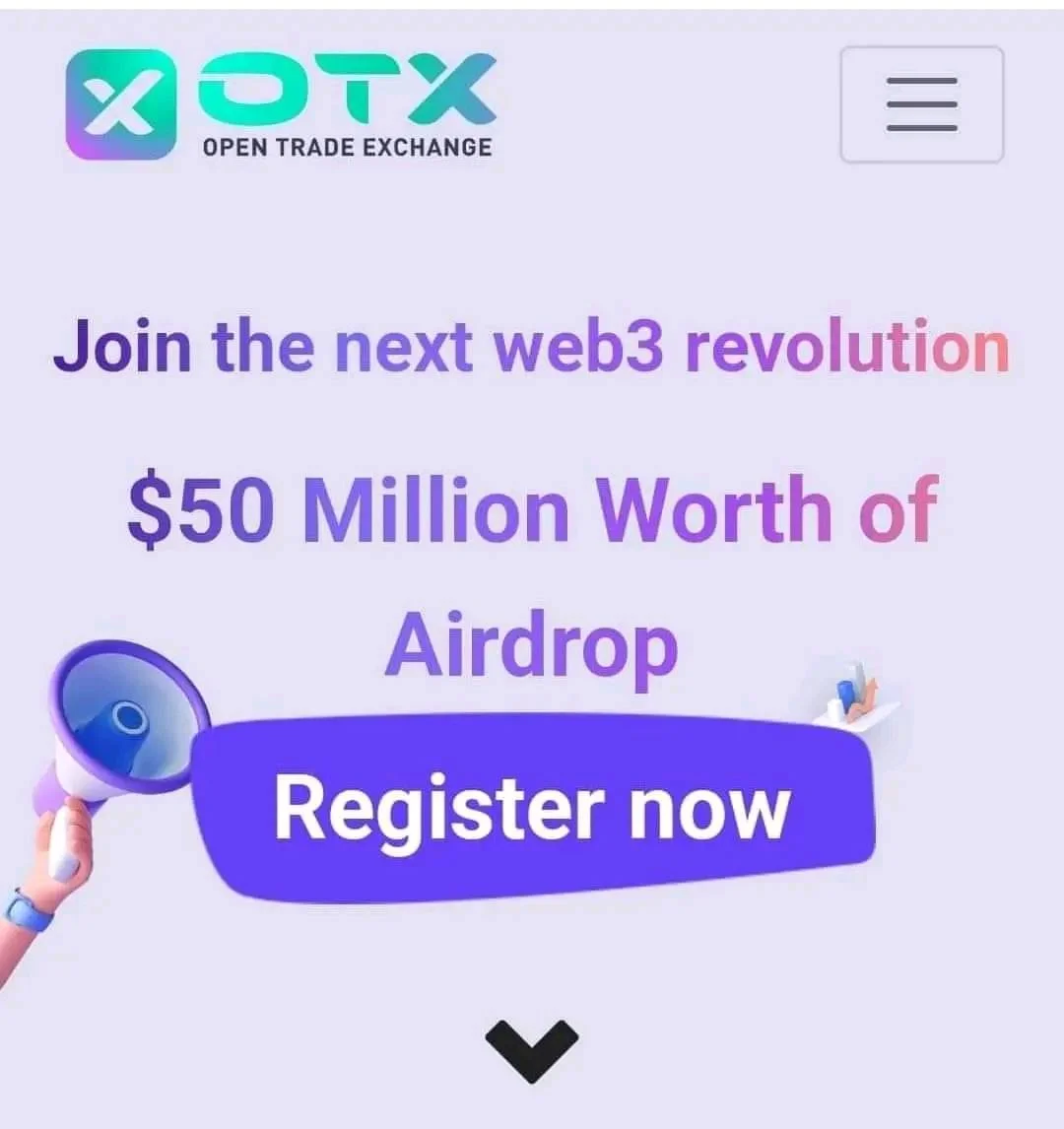 1698722589637.jpg