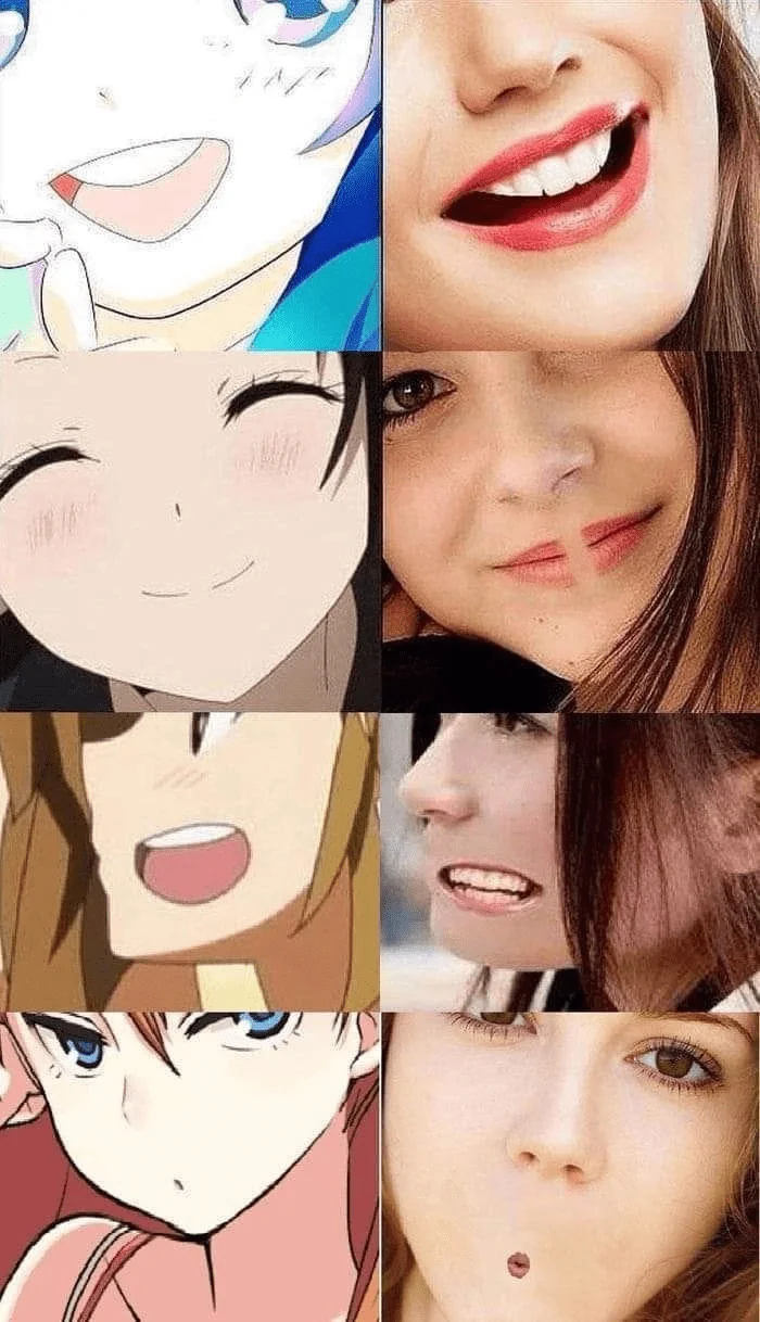 1698727239682.png