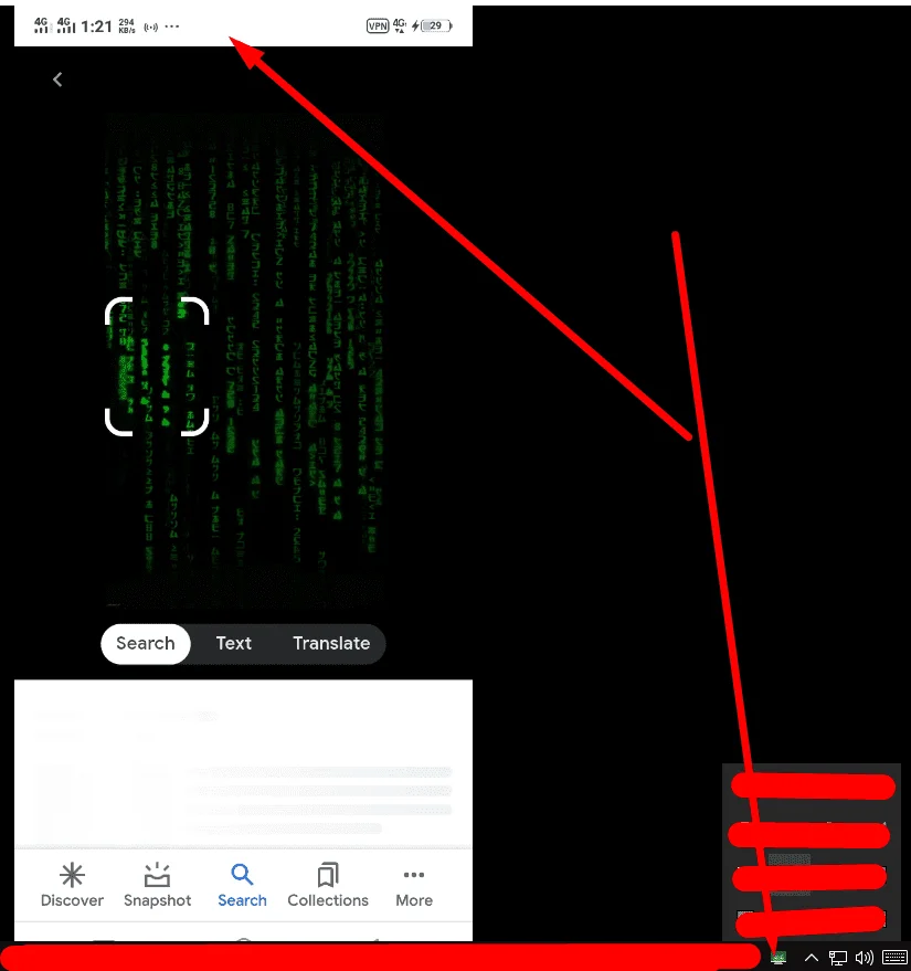 1698729764088.png