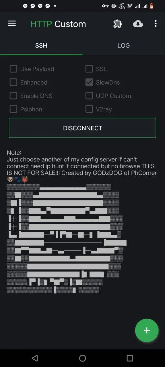 Screenshot_20231031_131403.jpg