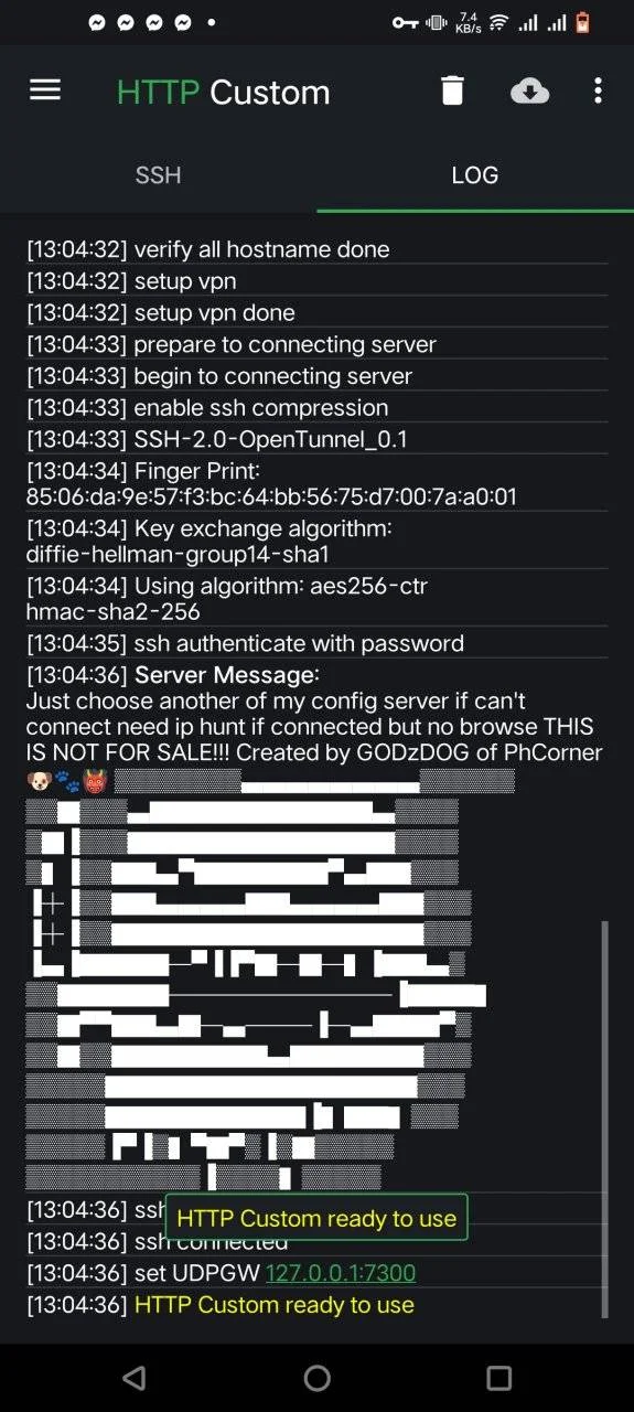 Screenshot_20231031_130437.jpg