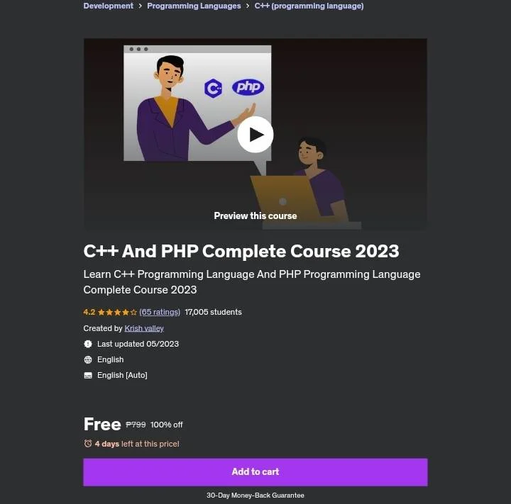 Screenshot_20231031_134110_Kiwi Browser.webp