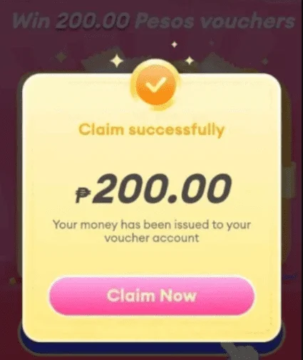 1698733544939.png