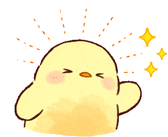 cute-yas.gif