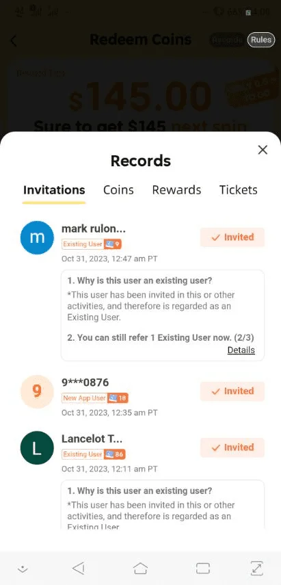 1698739739298.webp