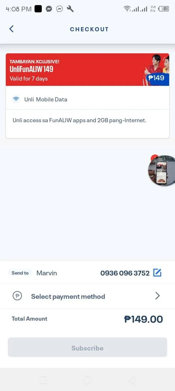 Screenshot_20231031-160805.webp