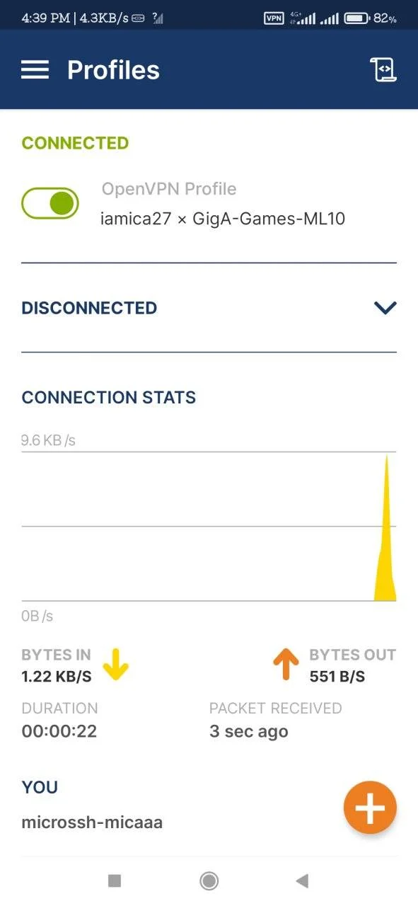 Screenshot_2023-10-31-16-39-47-629_net.openvpn.openvpn.webp