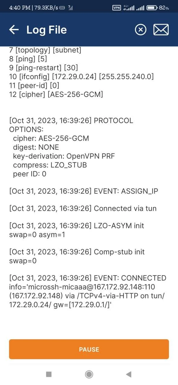 Screenshot_2023-10-31-16-40-01-425_net.openvpn.openvpn.webp