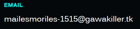 1698748609570.webp