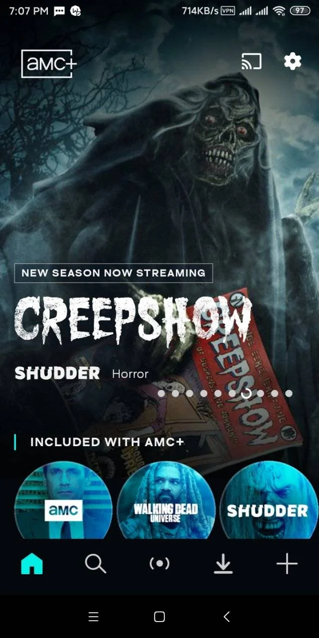 Screenshot_2023-10-31-19-07-31-694_com.amcplus.amcfullepisodes.webp