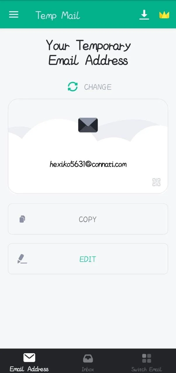 Screenshot_2023-10-31-19-42-41-30_956f5812d87b68a0cfb5a919f41296ef.webp