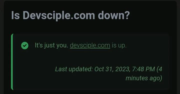 Screenshot_2023-10-31-19-55-24-413_mark.via.gp.webp