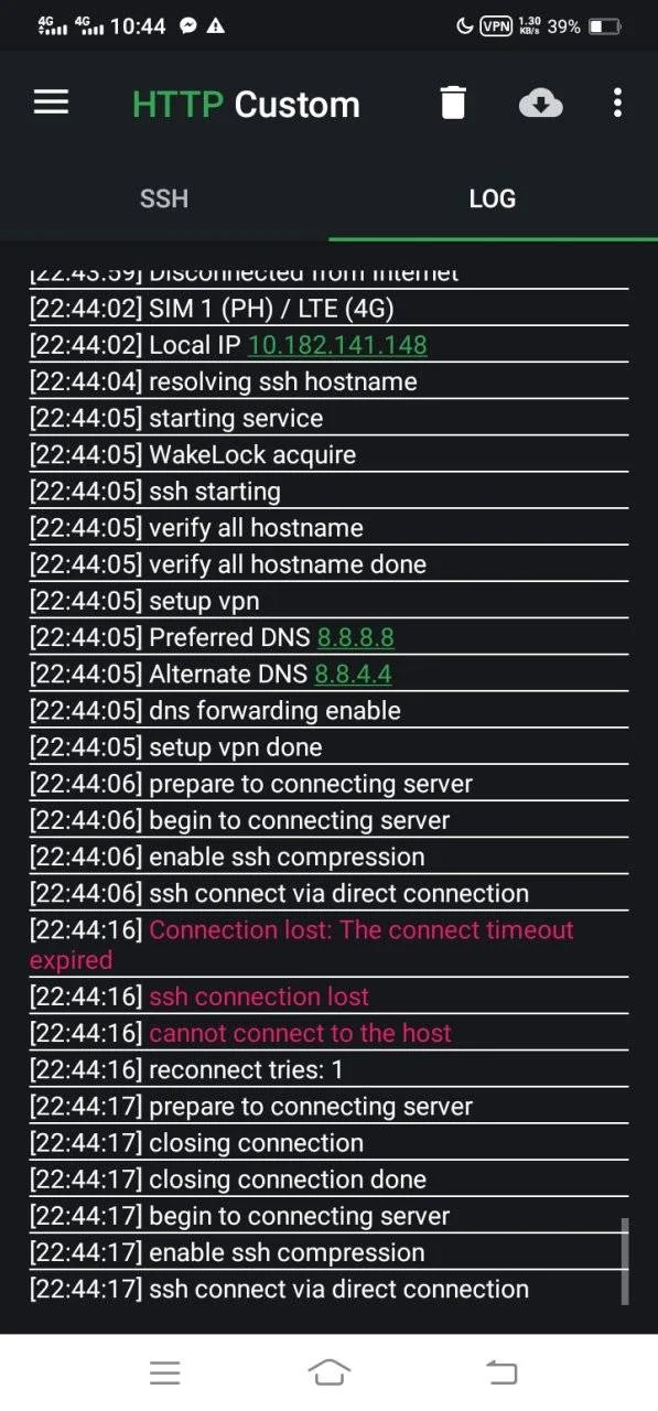 Screenshot_20231031_224418.webp