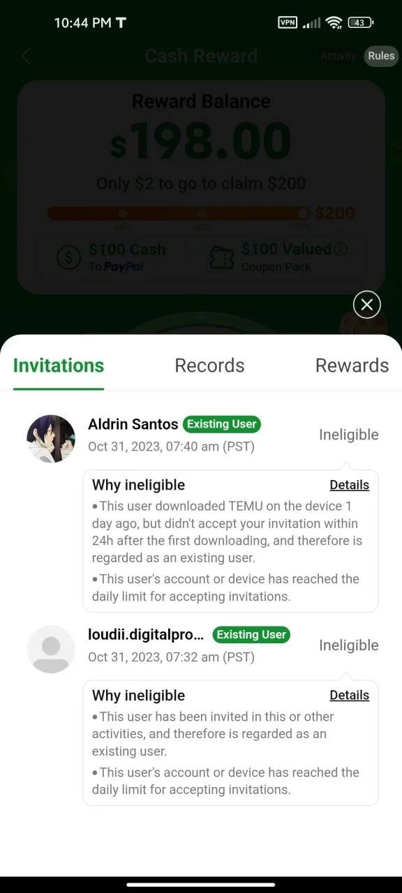 Screenshot_2023-10-31-22-44-25-581_com.einnovation.temu.webp