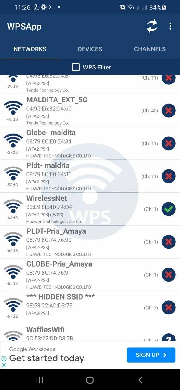 Screenshot_20231031-232627_WPSApp.jpg