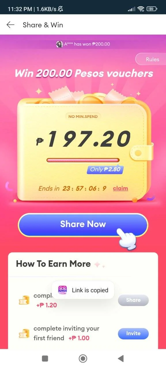 Screenshot_2023-10-31-23-32-03-625_com.lazada.android.webp
