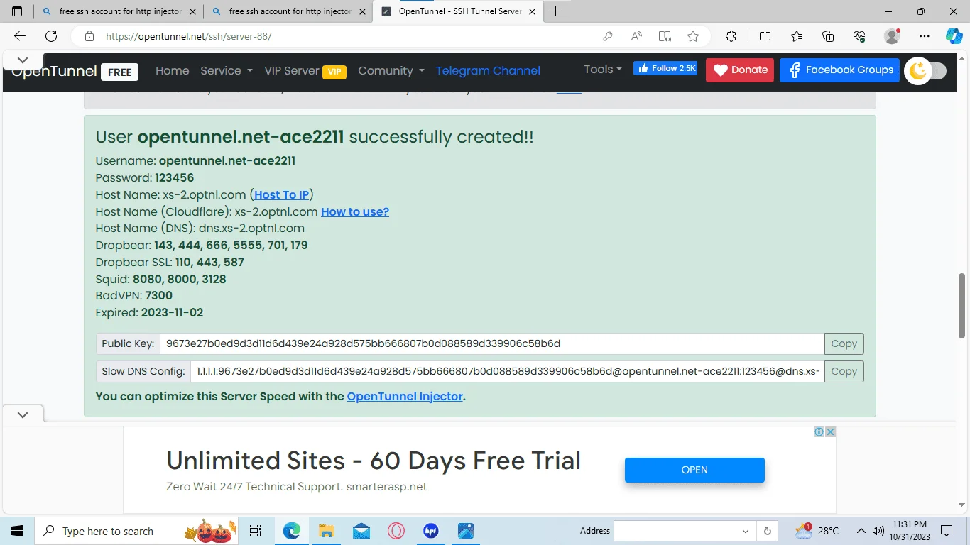 step 1.webp