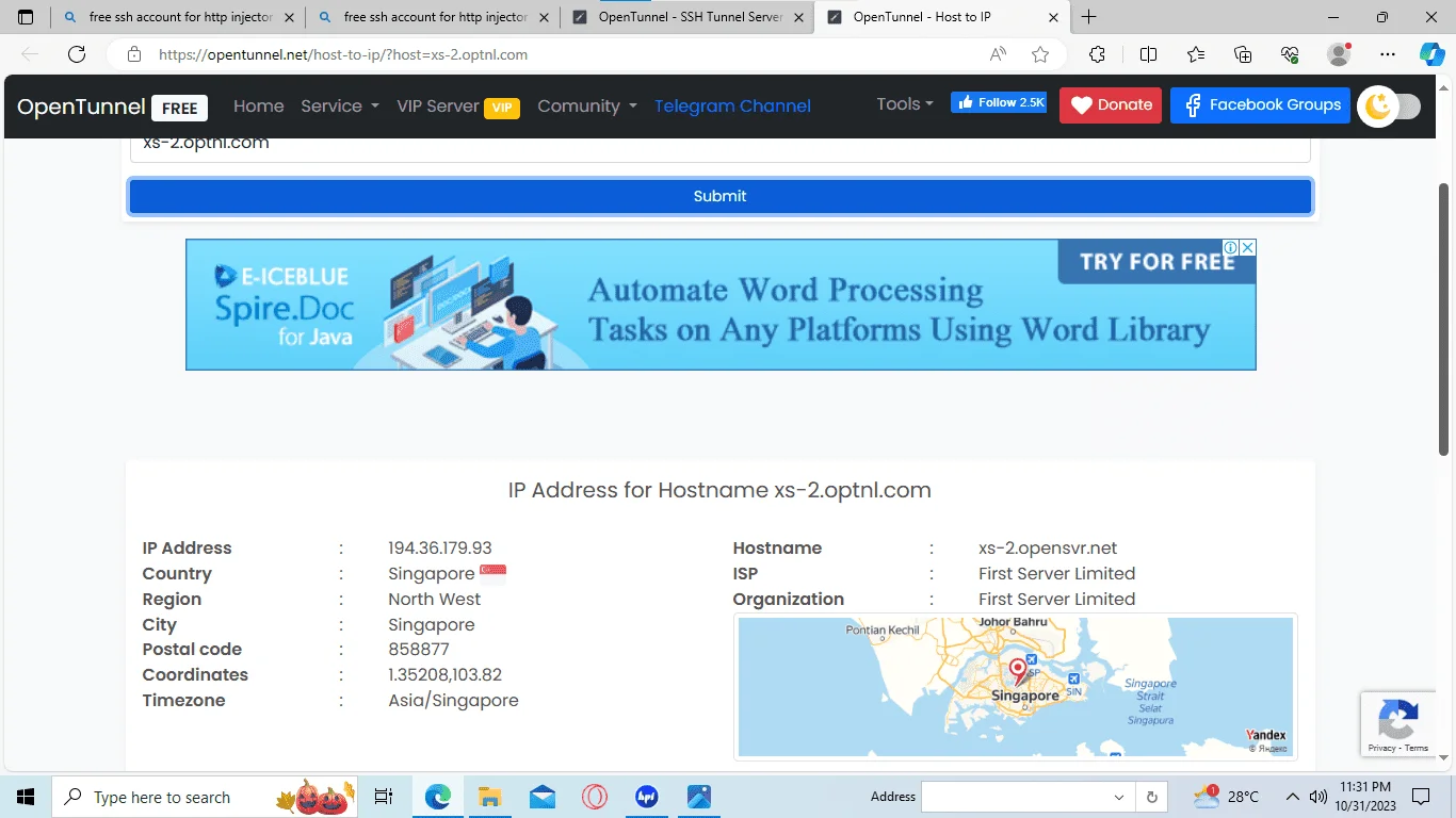 step 2.webp