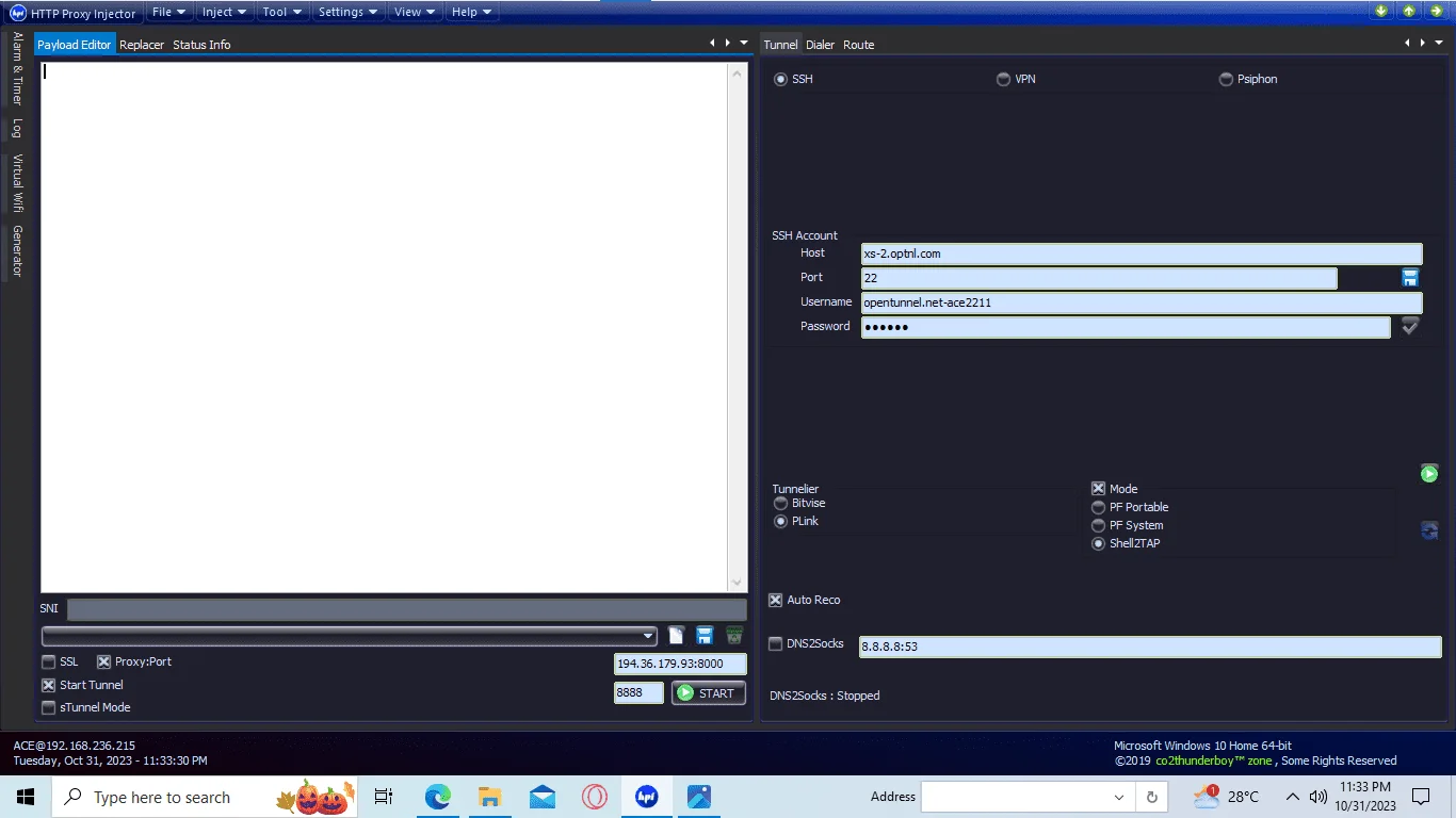 step 3.webp