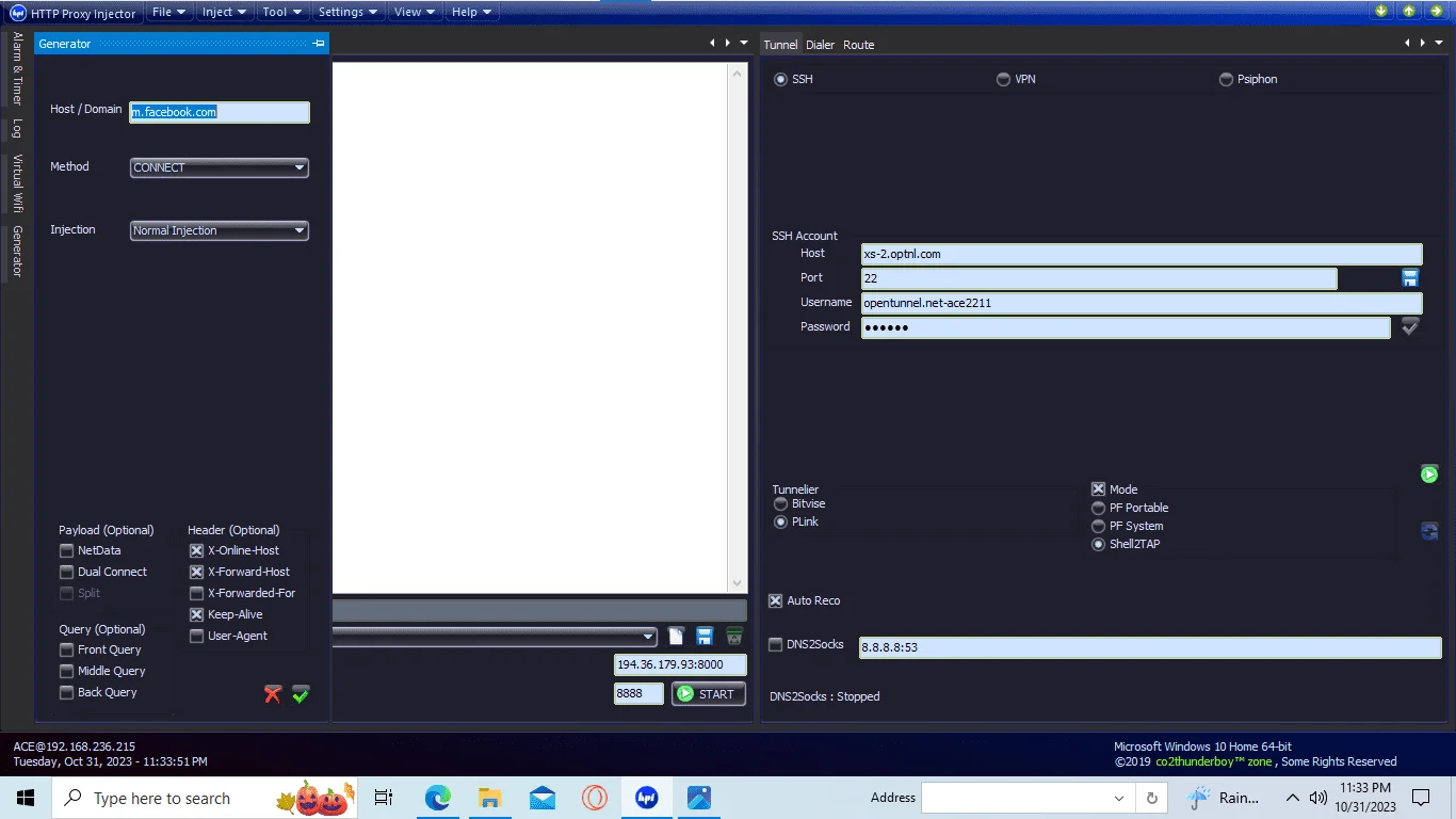 step 4.webp