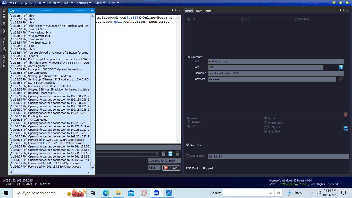 step 5.webp