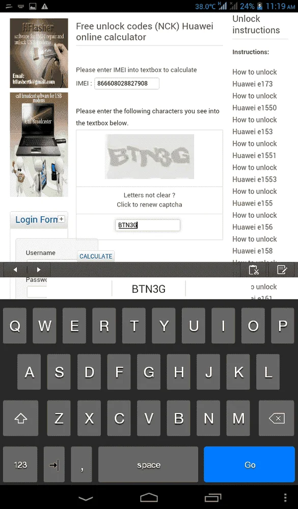 Screenshot_2015-04-14-11-19-40.webp