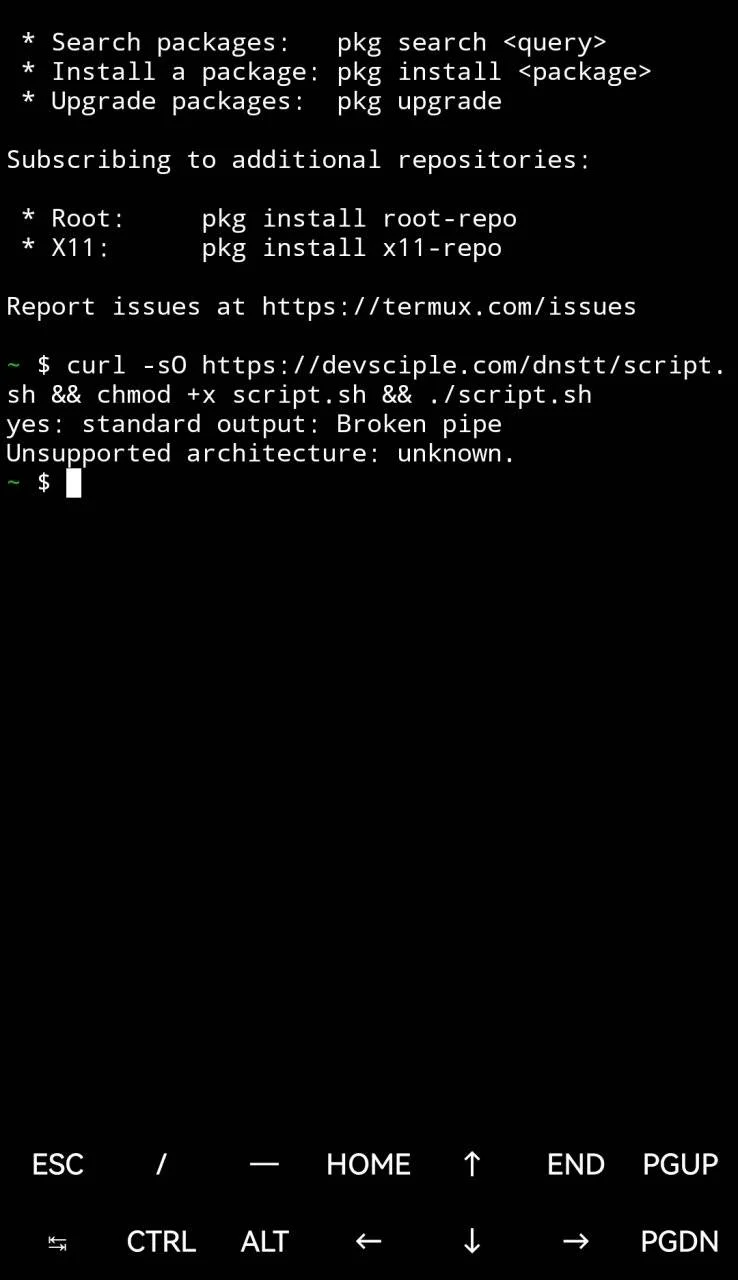 Screenshot_20231101_003137.webp