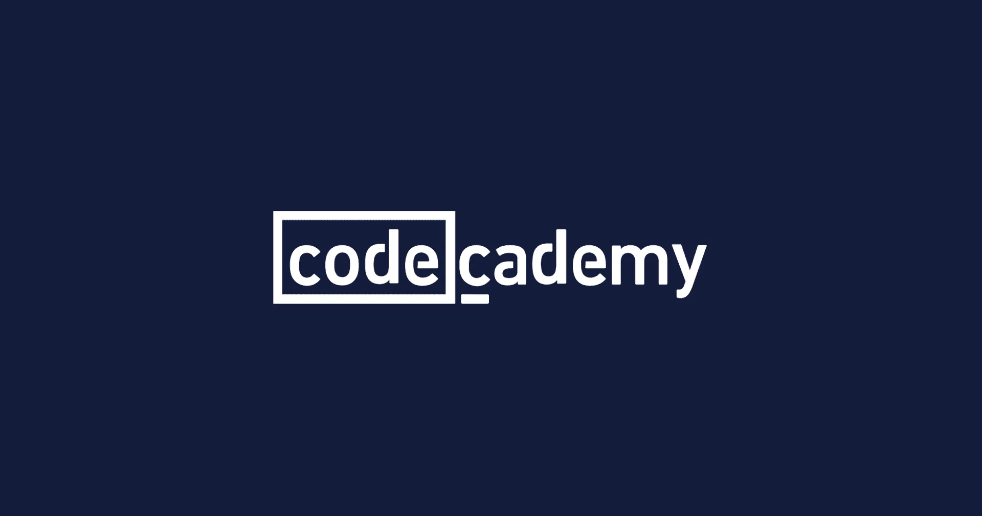 1698788169430.webp