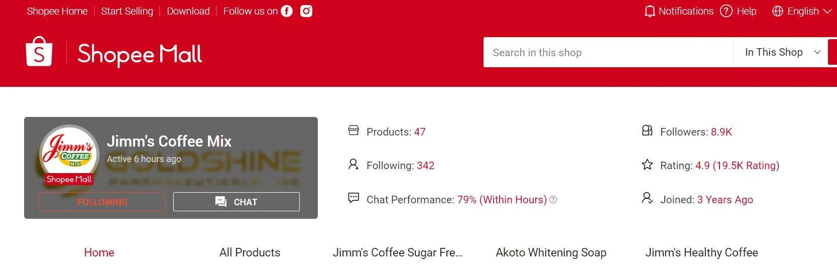 Jimm's Coffee Mix.webp