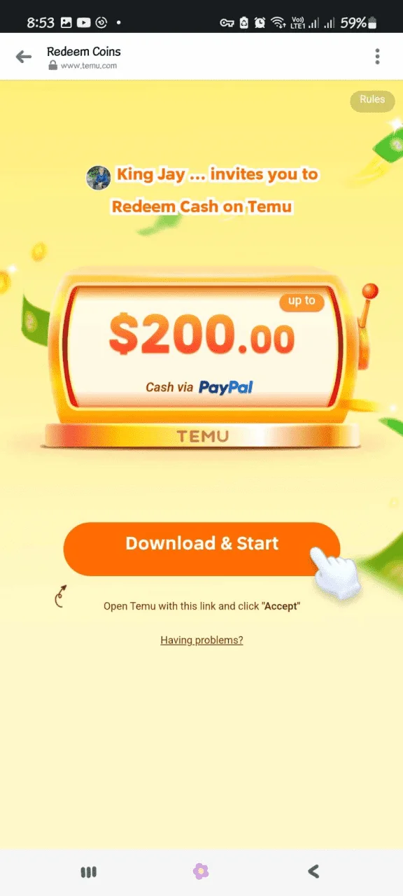 1698796370999.webp