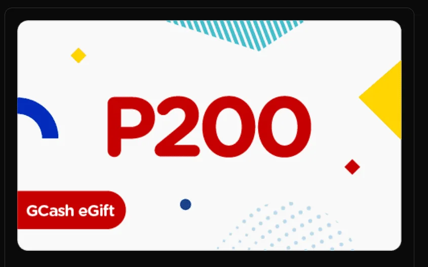 gcash200.PNG