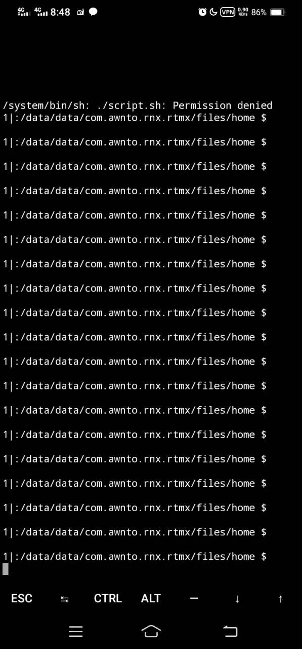 Screenshot_20231101_084846.webp