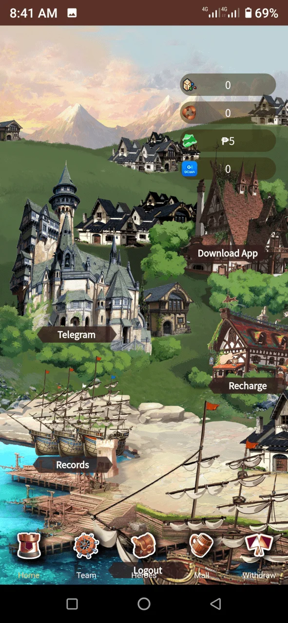 Screenshot_20231101-084152.png