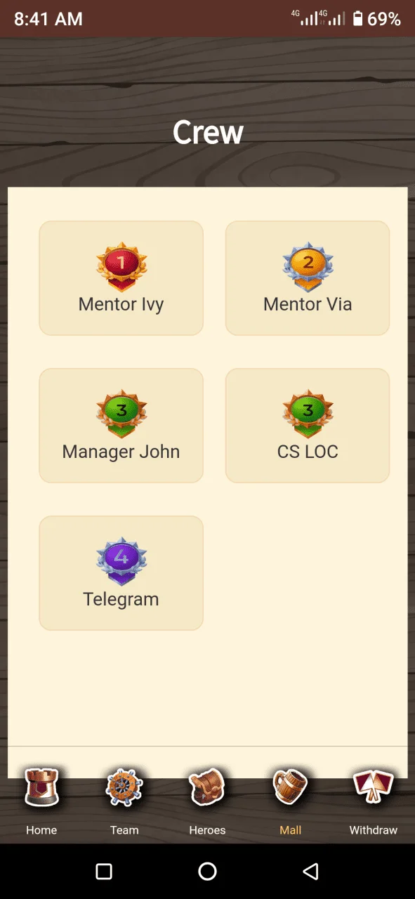 Screenshot_20231101-084109.png