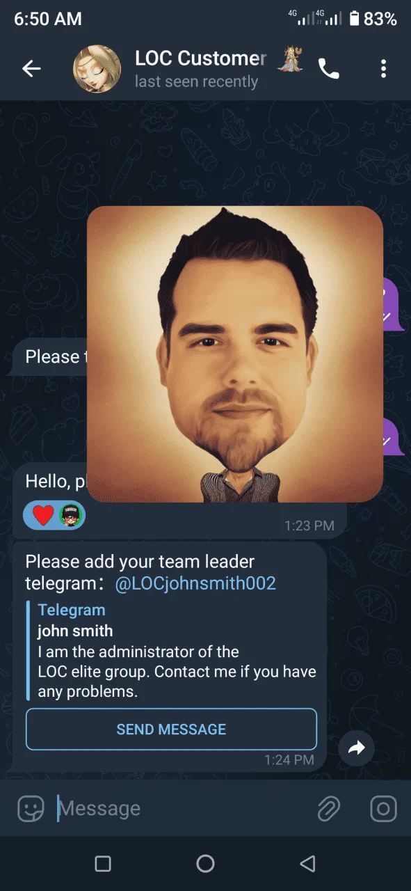 Screenshot_20231026-065040.png