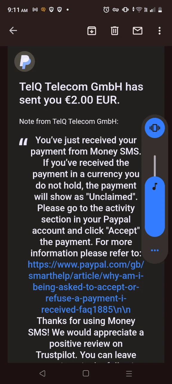 Screenshot_20231101-091128.png
