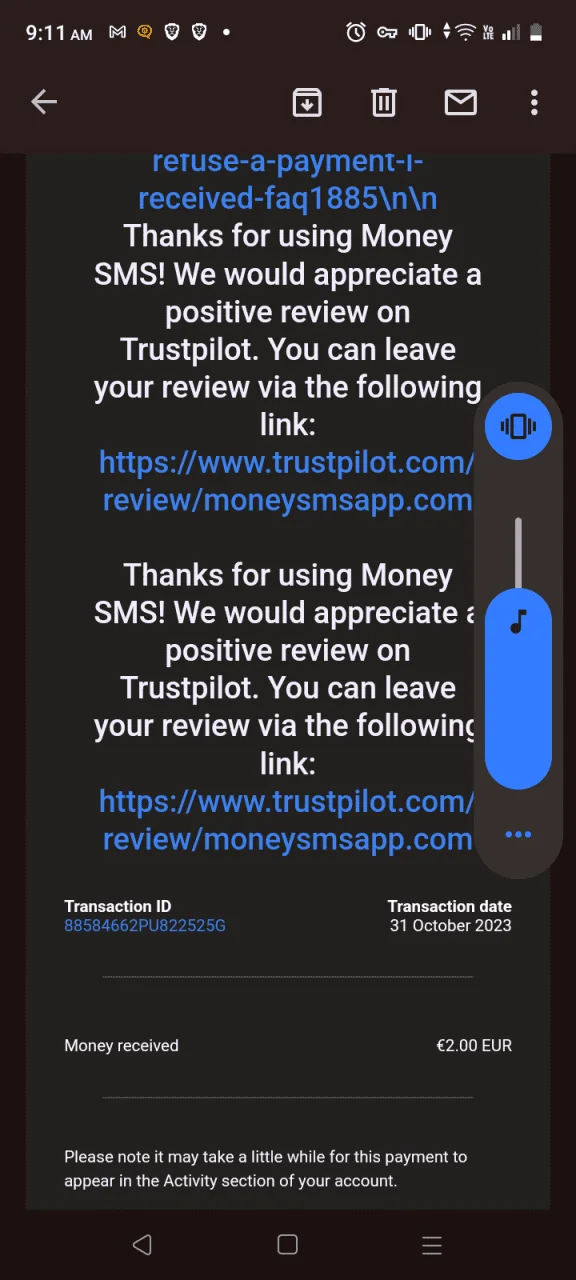 Screenshot_20231101-091118.png