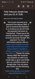 10250087-551cd9296cc771f1f1d4c8db3658910f.png