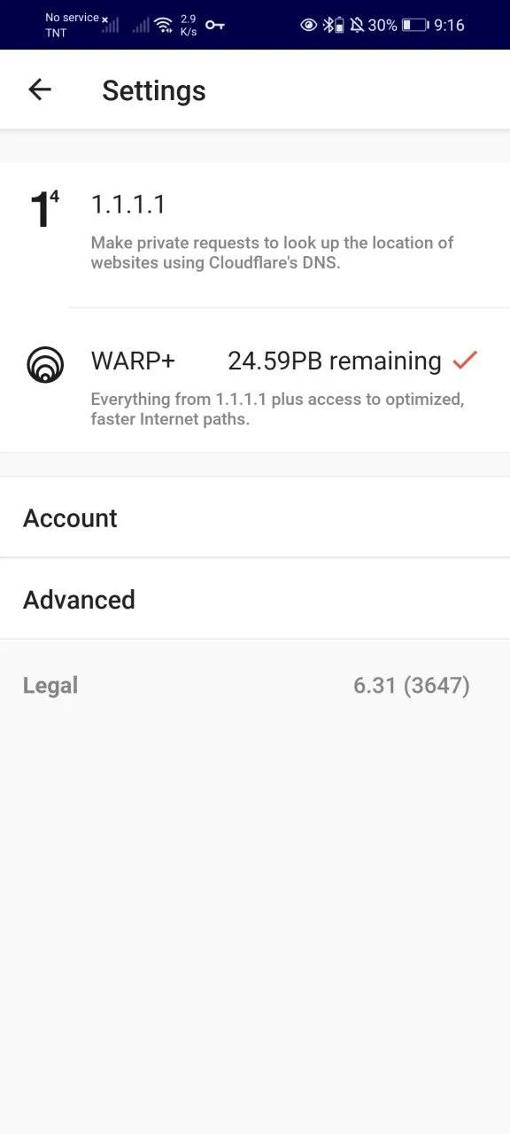Screenshot_20231101_091619_com.cloudflare.onedotonedotonedotone.webp