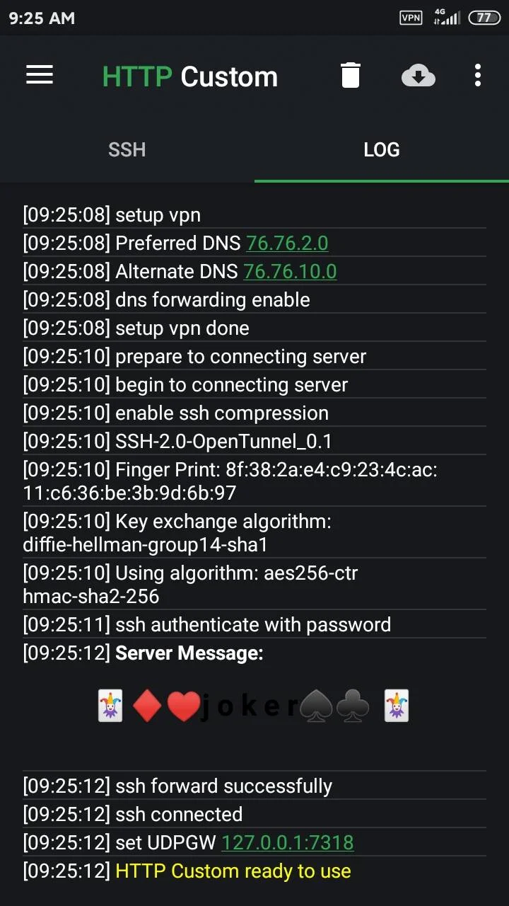 Screenshot_2023-11-01-09-25-19-541_xyz.easypro.httpcustom.webp