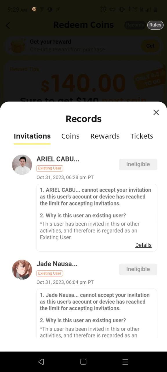 Screenshot_20231101-092928.png