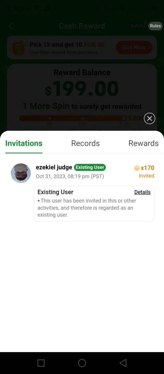 Screenshot_20231101-113052.webp